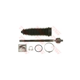 TRW JAR1073 Axial Rod