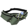 Fanny Pack Phone Belt Compatible with M33 Xcover6 Pro A73
