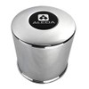 Alcoa 3612 Axel End Hub Cover for Ford 16" Dually