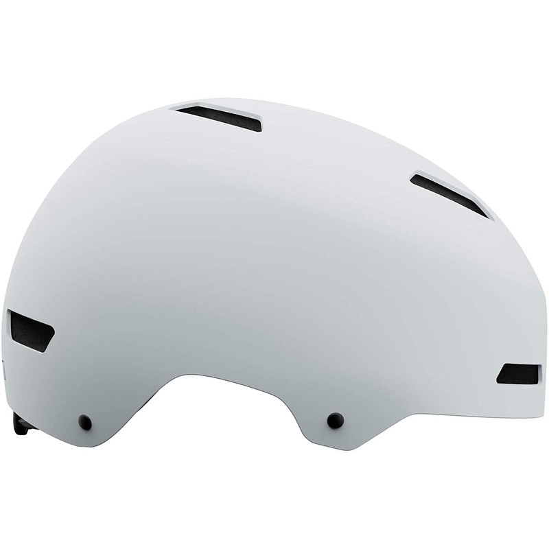 Giro Quarter Fs MIPS Matte Chalk 22 Helmet M