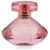 Perry Ellis Love Eau de Parfum Spray for Women, 3.4