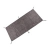 Picnic Blankets Waterproof Foldable Washable Oxford Cloth Outdoor Picnic Mat