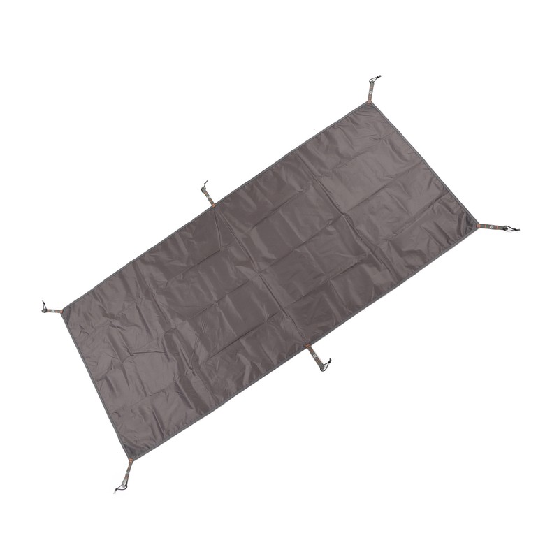 Picnic Blankets Waterproof Foldable Washable Oxford Cloth Outdoor Picnic Mat