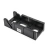 Jorgensen POJ60112 11 1/4" Plastic Miter Box