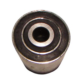 Stevens Lake Parts One New Bushing Fits Ford, Fits New Holland, New Idea 1469, 1495, 472, 477, 479, 488, 490, 495 Models Interchangeable with 254132, 254132-A, 920-437, 920-437-A, A920437, B82-0426B