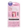 Dolly Wink Eyelash Fix Super Hard 0.2 fl oz (5