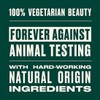 The Body Shop Strawberry Shower Gel, 2 Fl Oz