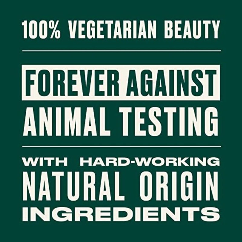 The Body Shop Strawberry Shower Gel, 2 Fl Oz