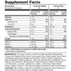 Healthy ‘N Fit 100% WHEY PRO-AMINO v2.0-Vanilla (2lb): 100% Whey