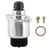 Idle Air Control Valve, 3843750 Aluminium Alloy Iac Valve for