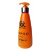Shampoo Rizos Definidos Kolor Shot Extractos Cítricos 300ml