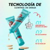 Minimeli Base De Maquillaje Spf30 Matte Larga Duración