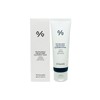 Dr. Shuracle Pro Balance Creamy Deep Cleansing Foam 150ml +