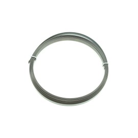 Oregon 43-400-0 Starter Spring Replacement for Briggs & Stratton 490179, 294303