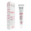 Sensifine Ar Creme Con Spf +50 Piel Reactivas Rosacea Svr