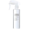 Emulsion Remover 300ml