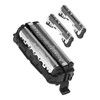 Panasonic Compatible Shaver Replacement Blade ES9013 Mesh Blade ES9087 Inner