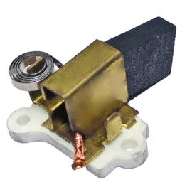 MaxLLTo Replacement 290069149-2PK Carbon Brush Assembly for Ridgid R3202 R32021 Circular Saw, 2 pack