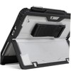 TEHAUX Tablet Case with Hand Strap for Surface Shockproof Protector