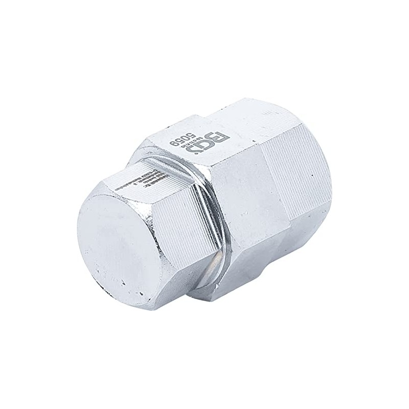 BGS 5059 | Motorcycle Special Socket | 19 - 22