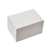 Widdop and Co Bambino Keepsake Box with 5 Mini Memory