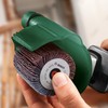 Bosch 1600A0014X Sanding Roller Lamella Roll LR60 K240 for Bosch