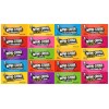 Now and Later Candy Variety Pack – 24 Packs ,