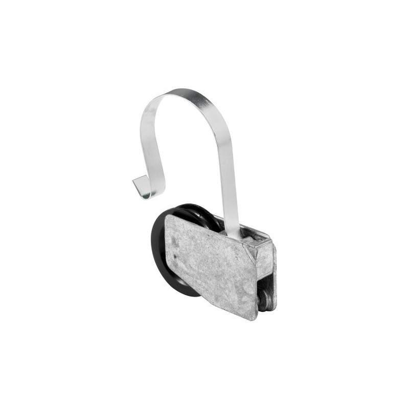 Prime-Line B 713 Screen Door Tension Spring with 1-1/8 In.