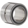 SKF Needle Radial Roller Bearing, 20.000 ID, Bearing steel
