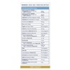 Bioglan Platinum Mens Multi 60 Tablets