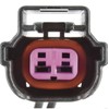 HERTH+BUSS ELPARTS Cable Repair Kit Injector 51277447 Polo (9N_)