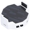 Mobile Phone Radiator Rapid Cooling Semiconductor Refrigeration Mobile Phone Cooling