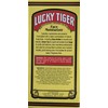 Lucky Tiger Face Moisturizer 3.5 Fz6