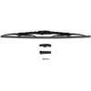 BOSCH 40516 DirectConnect Conventional Wiper Blade; 16" - Single