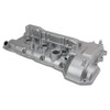 TRQ TRQ Left Valve Cover Drivers Side Compatible with 2006-2011