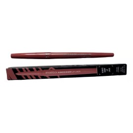 Smashbox Lip Liner Smashbox