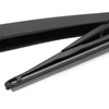 Rear Wiper Arm Blade Set A1648200744 Rear Wiper Arm and