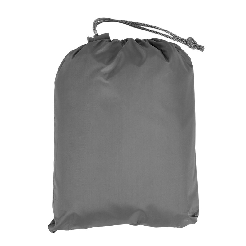 Leaf Bag 210D Oxford Cloth Lawn Garden Leaf Bag Windproof