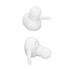 Wireless Earbuds BT 5.0 Stable Button Control HiFi Stereo Built