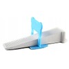 KUBALA Leveling system for 3-16 mm thick tiles, smart level