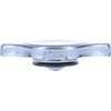 Stant 10242 Tapa de Radiador, Negro