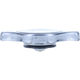 Stant 10242 Tapa de Radiador, Negro