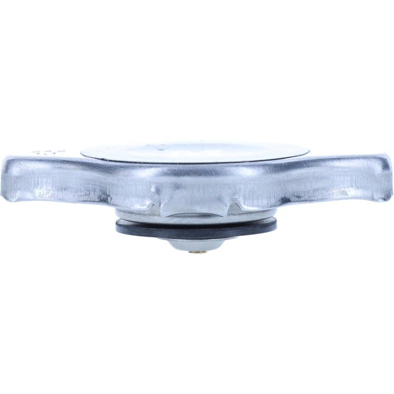 Stant 10242 Tapa de Radiador, Negro