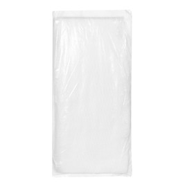 Muffler Mat Fiberglass Exhaust Muffler Packing for 2-Stroke Motorcycle ATV Dirt Bike for Exhaust Pipe Wrap Silencer