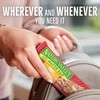 Nature Valley Crispy Creamy Wafer Bars, Honey Vanilla, Whole Grain,