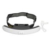 Eyelash Extension Headlamp Adjustable Professional Portable Lash Extension Grafting Headlamp