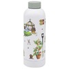 The Leonardo Collection Green Fingers Drinks Bottle For Hot and