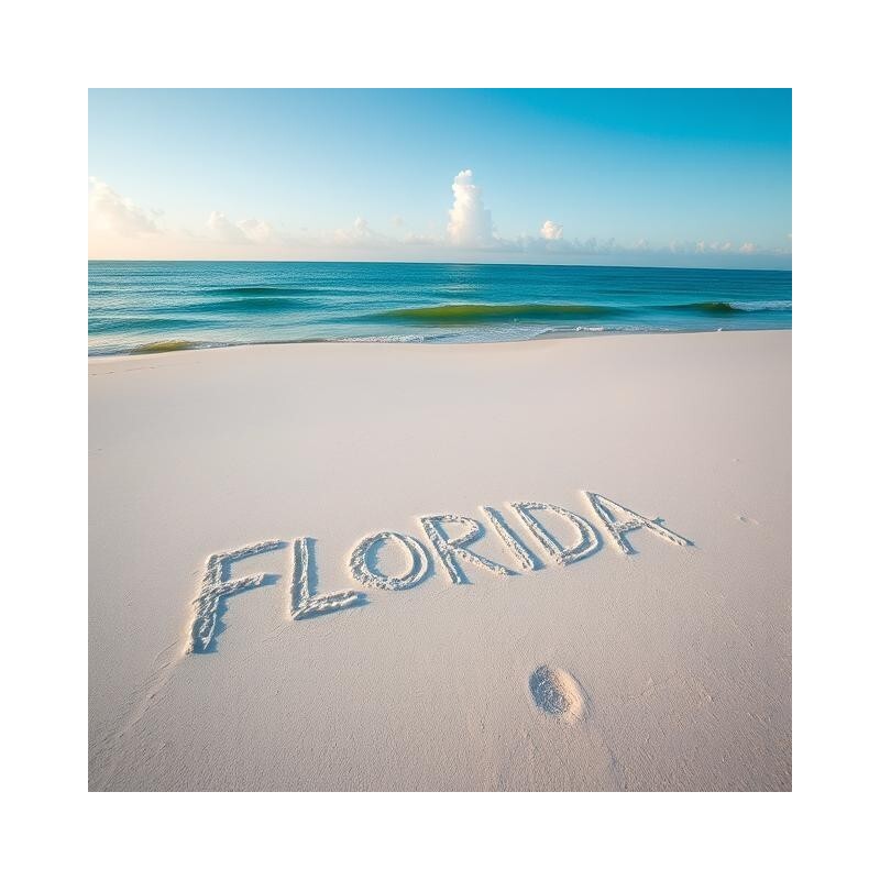 20 lbs. Natural White Beach Sand, Play sand, Sandbox Sand,