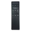 XRS351-C Remote Control with Display for Vizio SB3851-C0 SB3851-C0M SB3851C0M