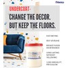 DETCO Undercoat Floor Sealer (1 Gallon)